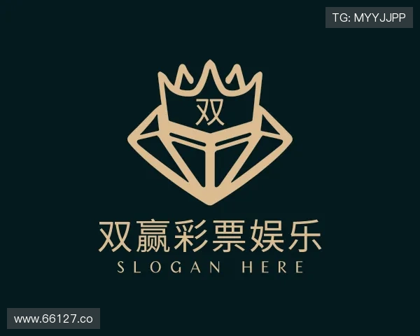 领会双赢彩票娱乐